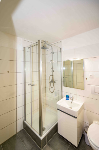Great and cute home in Bonn - Gallery - 28