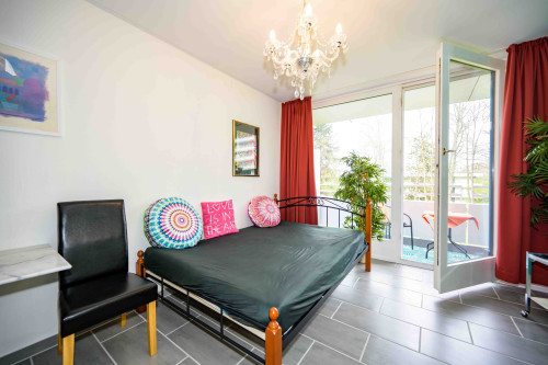 Great and cute home in Bonn - Gallery - 32