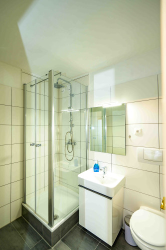 Great and cute home in Bonn - Gallery - 29