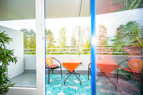 Great and cute home in Bonn - Gallery - 12