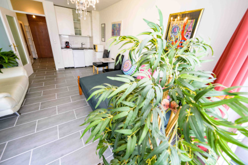 Great and cute home in Bonn - Gallery - 20