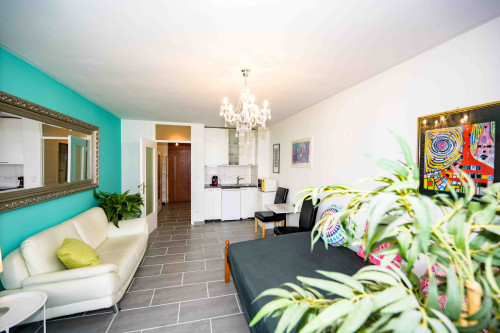 Great and cute home in Bonn - Gallery - 10