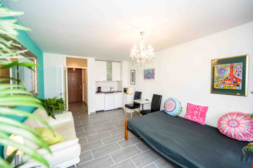 Great and cute home in Bonn - Gallery - 26