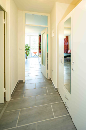 Great and cute home in Bonn - Gallery - 24
