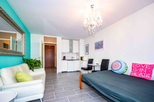Great and cute home in Bonn - Gallery - 8