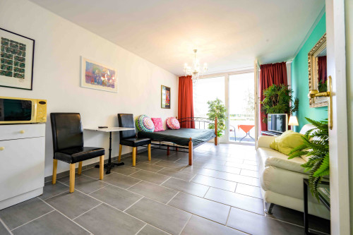 Great and cute home in Bonn - Gallery - 22