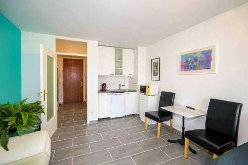 Great and cute home in Bonn - Gallery - 7