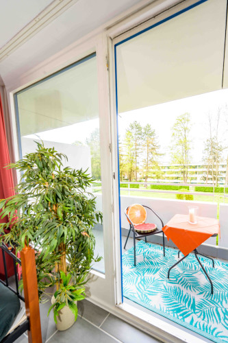 Great and cute home in Bonn - Gallery - 18