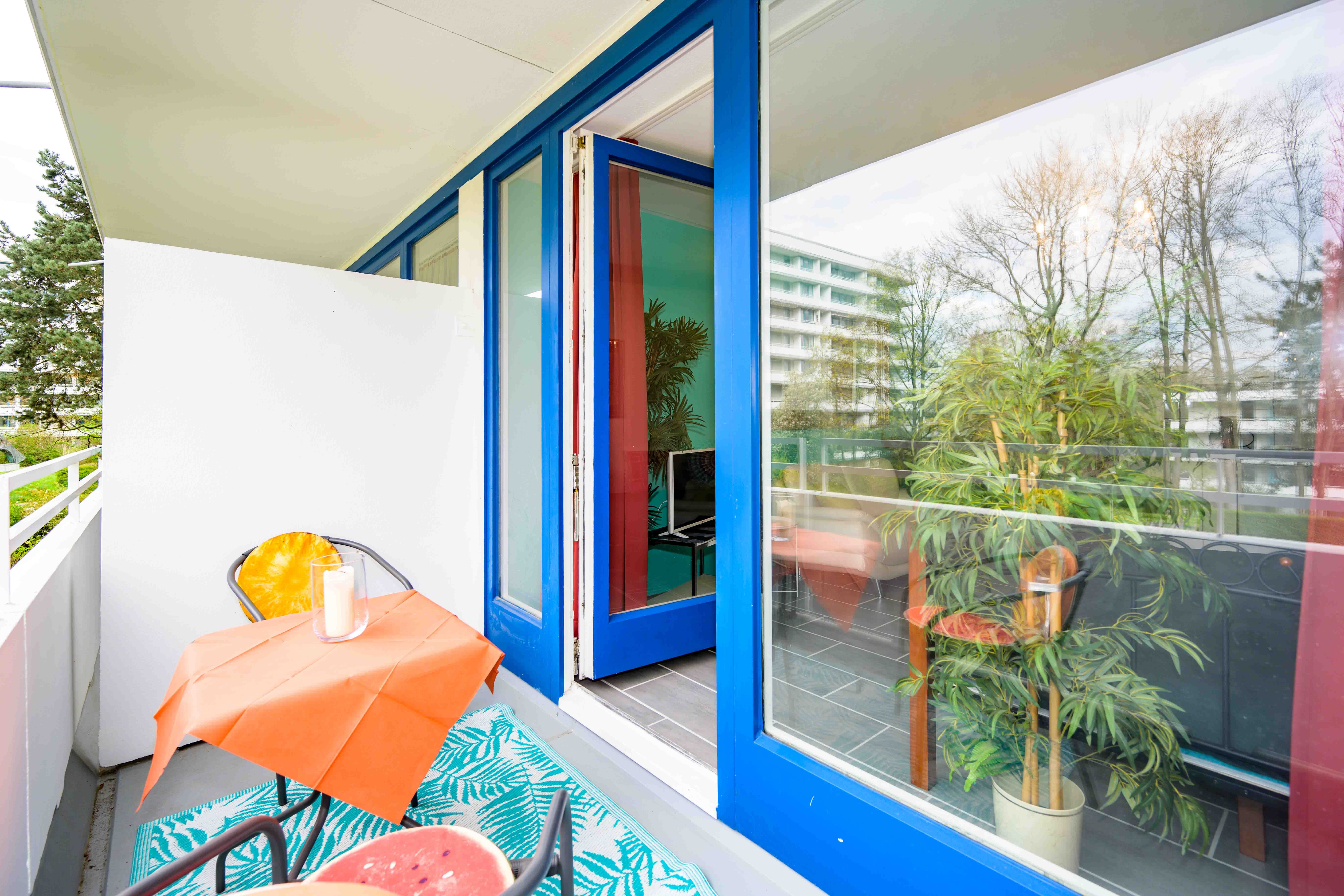 Great And Cute Home In Bonn - Great and cute home in Bonn - Gallery - 4