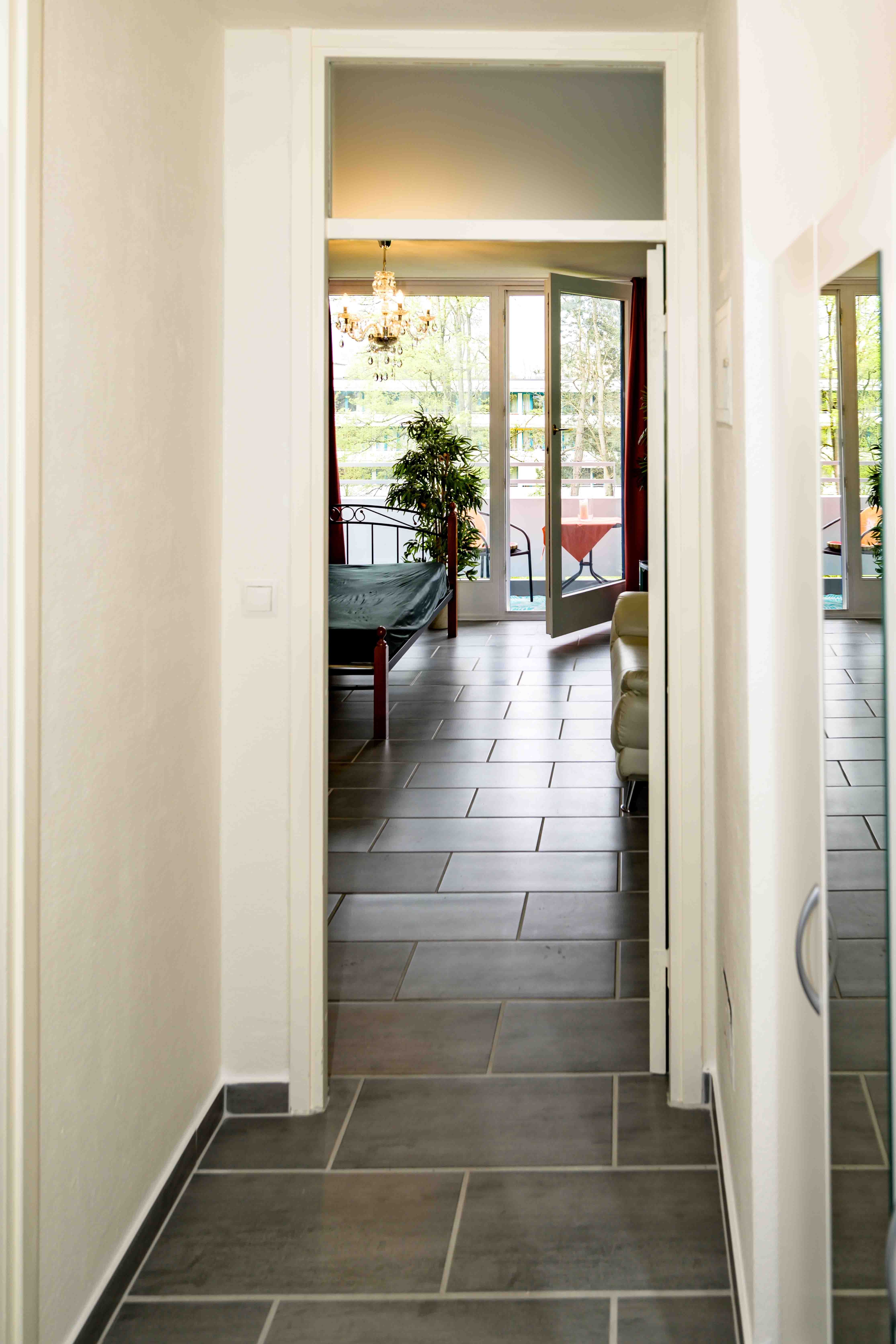 Great And Cute Home In Bonn - Great and cute home in Bonn - Gallery - 22
