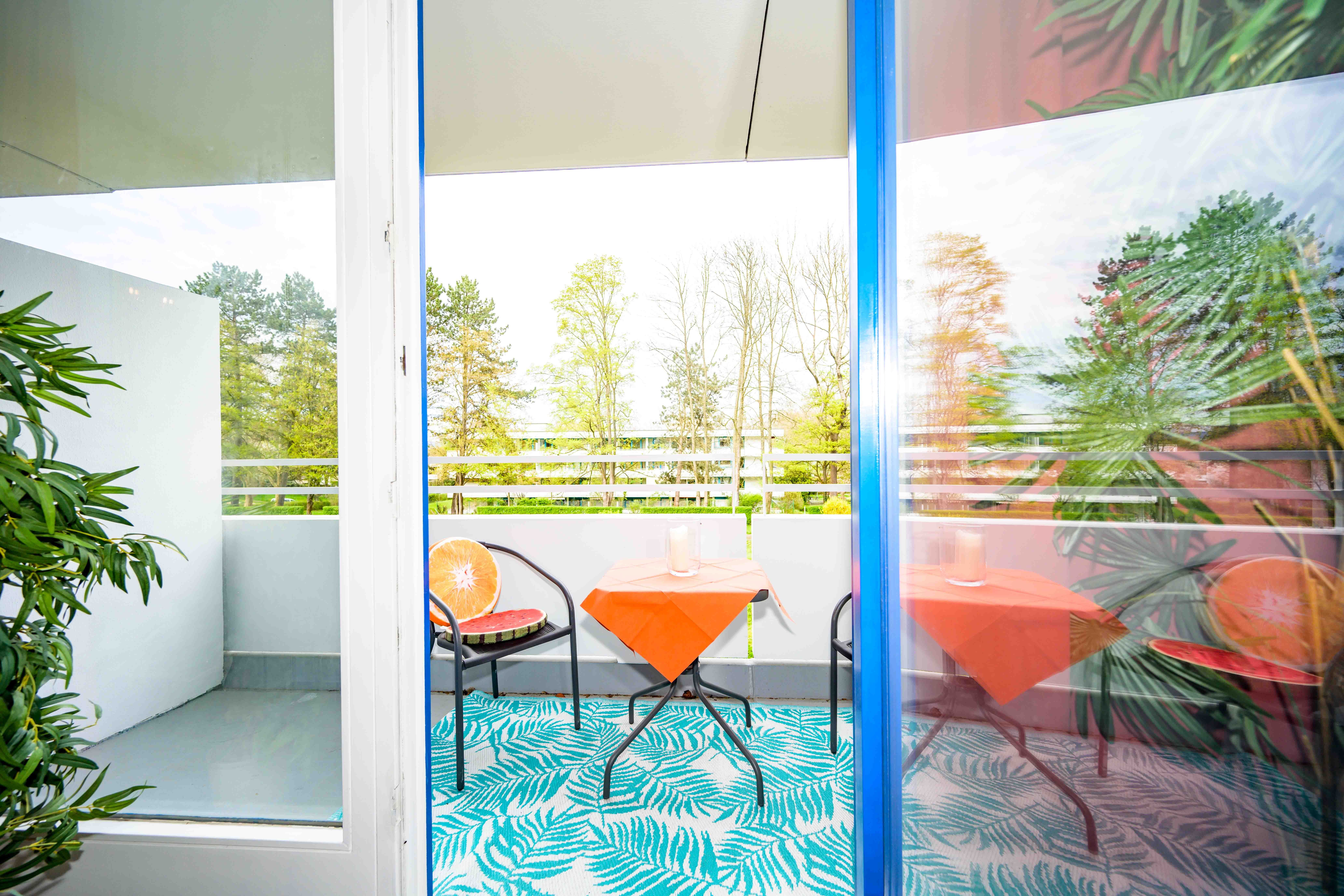 Great And Cute Home In Bonn - Great and cute home in Bonn - Gallery - 6