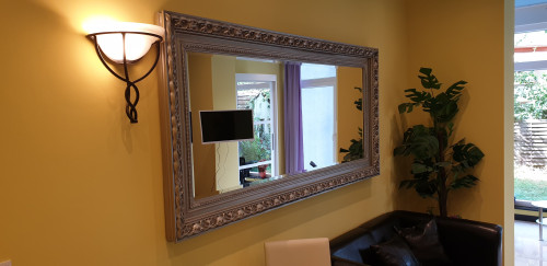 Beautiful & lovely loft