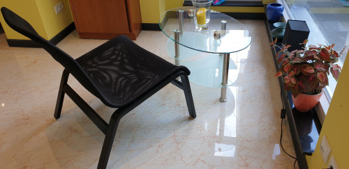 Beautiful & lovely loft