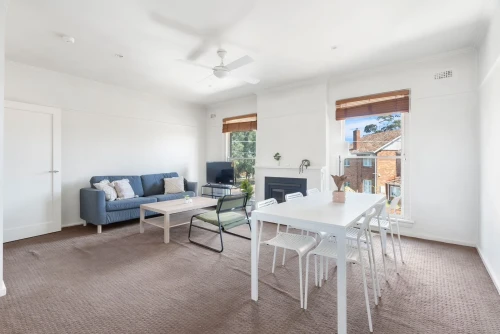 Port Melbourne  - Gallery -  4
