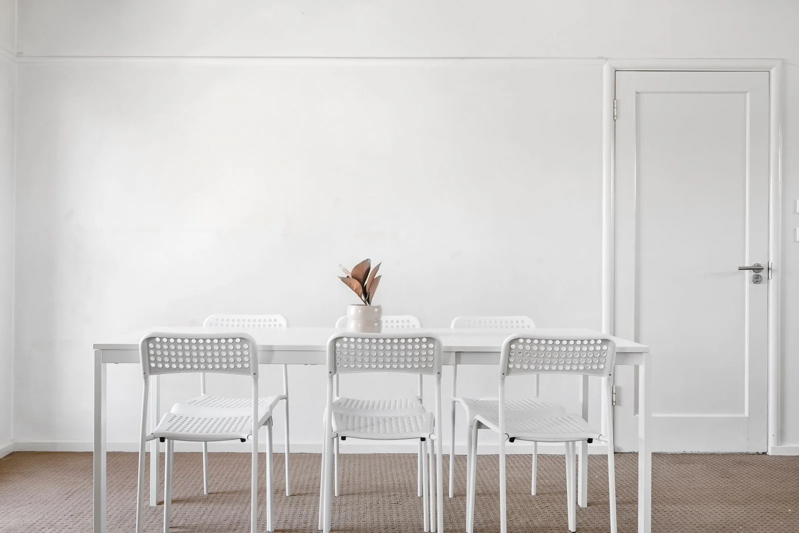  3 Rooms - 1 Bath  -  Port Melbourne  - Gallery -  14