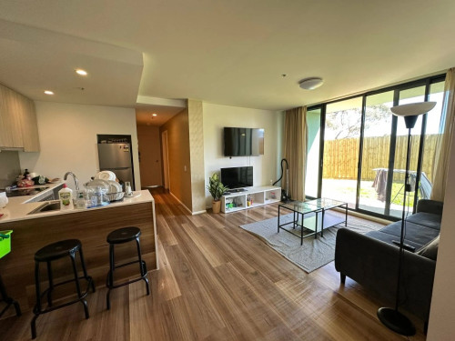 Flemington - Gallery - 9