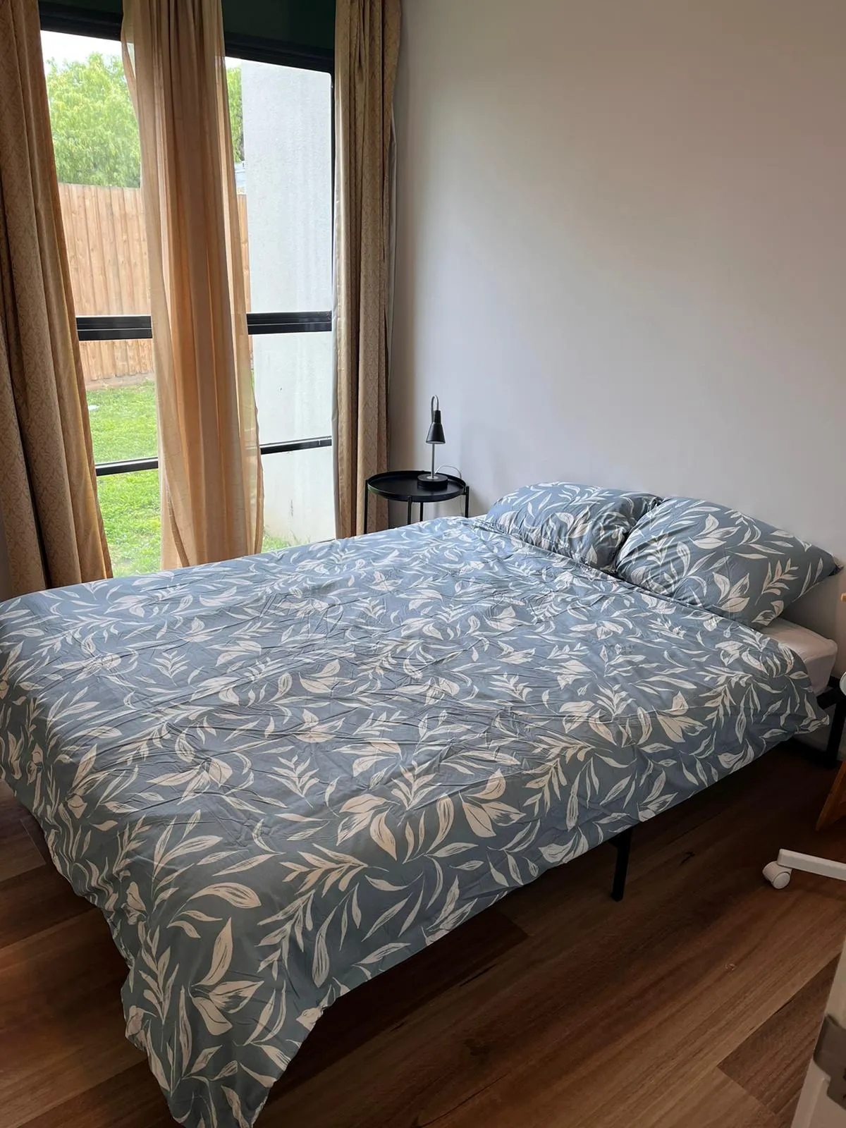 Room 2 (MEL005)