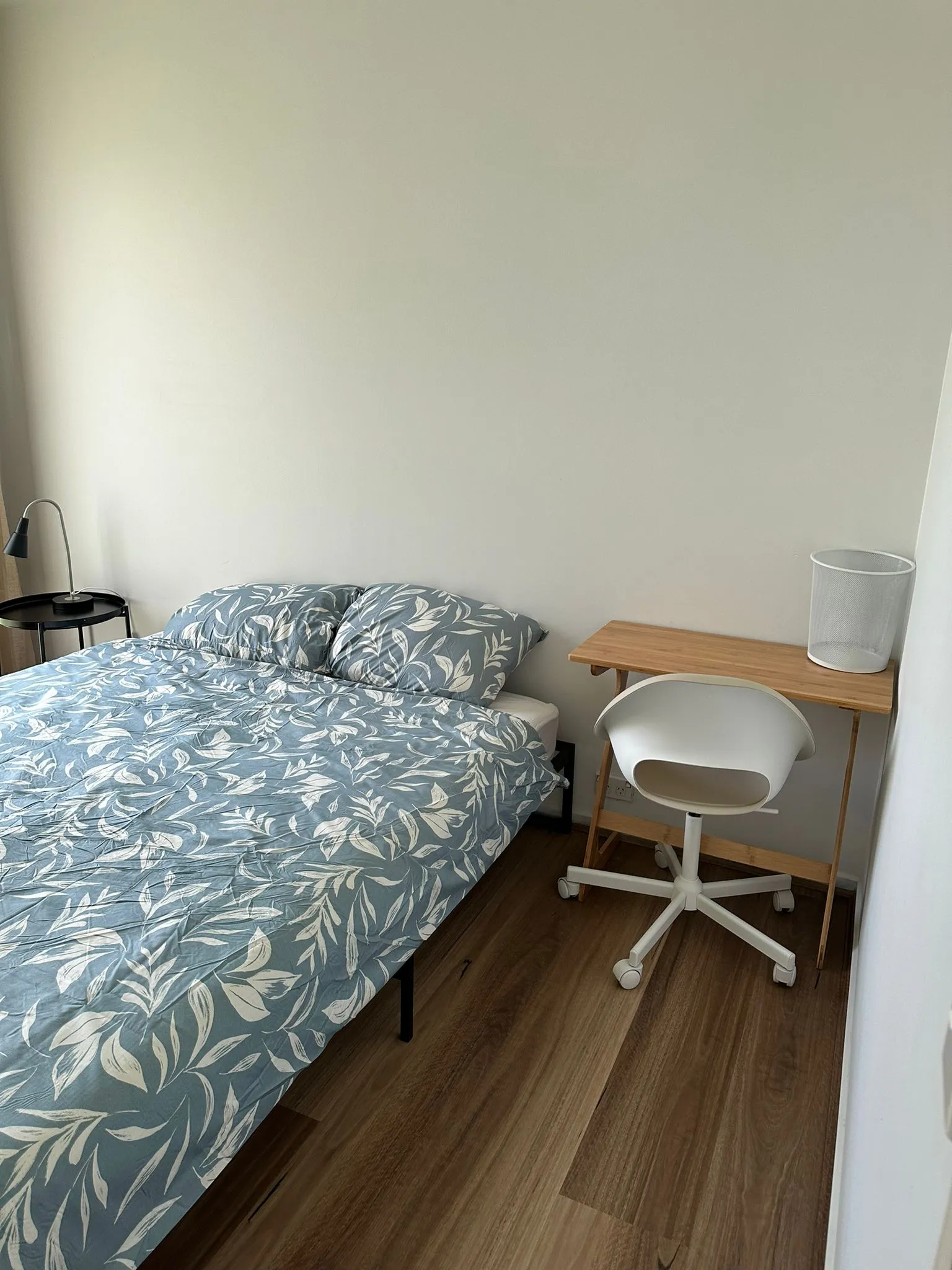 Room 2 (MEL005)