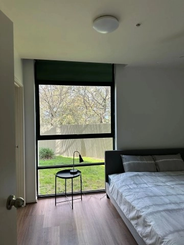 Room 1 - 9