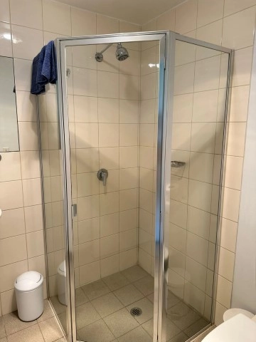 Room 1 - 4