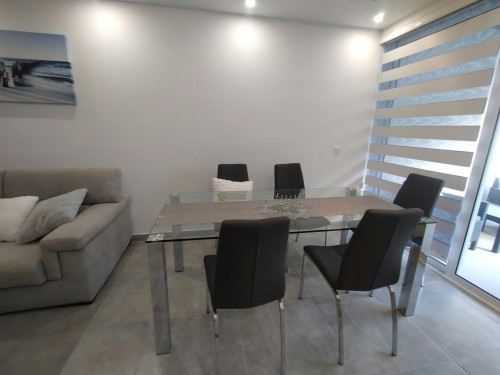 Triq It-Tamar - Gallery - 6