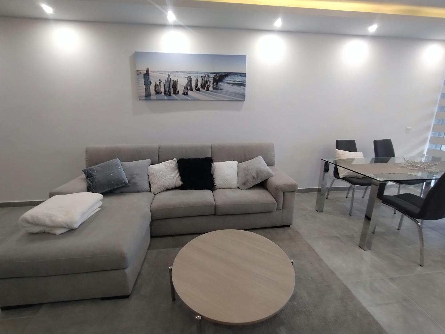  Double Room  -  Triq It-Tamar  - Gallery -  4