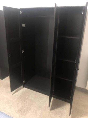 Room in Piazza Erasmo Piaggio, Roma for 20 m² with 3 bedrooms