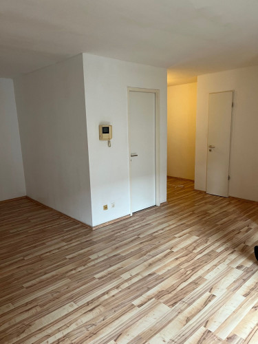 Amazing, modern flat conveniently located