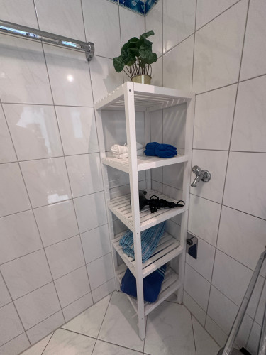 Fantastic, quiet suite in Oberasbach - Gallery - 8