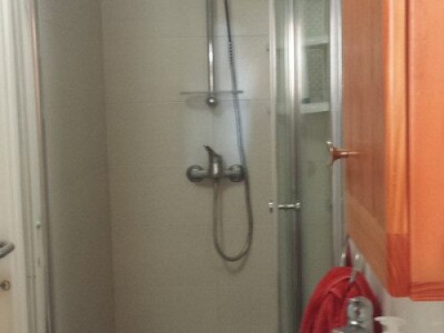 Valletta Townhouse- Friendly Family