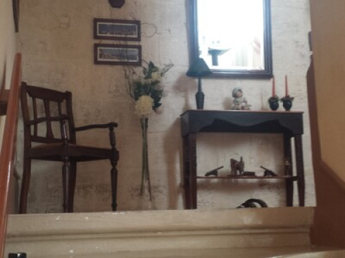 Valletta Townhouse- Friendly Family