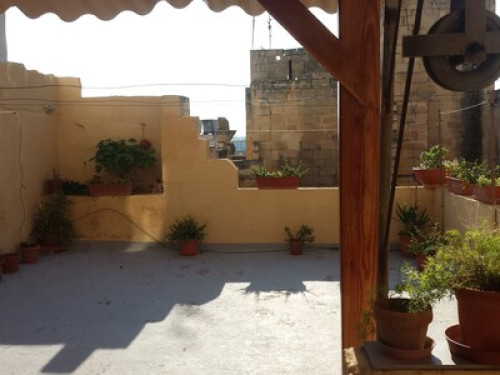 Valletta Townhouse- Friendly Family - Gallery - 7