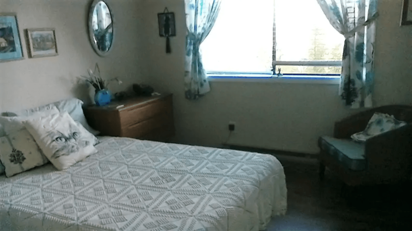  Room 1(Full Room)  -  Loves travelling !   - Gallery -  1