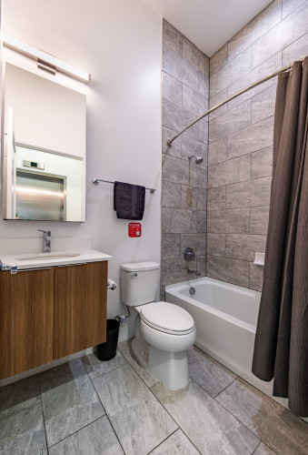 #1907: Dupont Circle - Gallery - 12