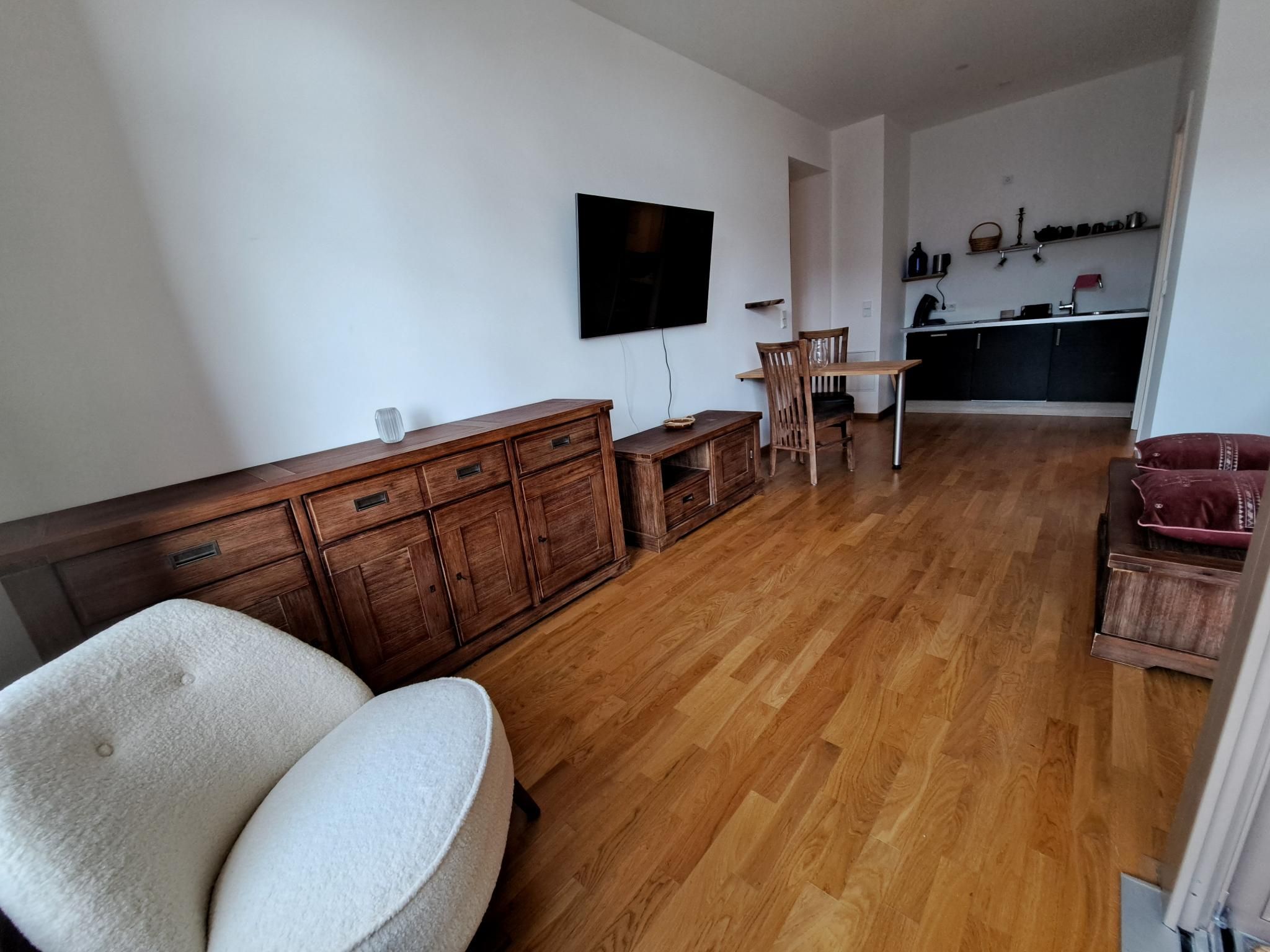 Wohnen Mit Charme In Potsdam - Lovely Flat With Charme In Potsdam - Wohnen mit Charme in Potsdam - Lovely flat with charme in Potsdam - Gallery - 26