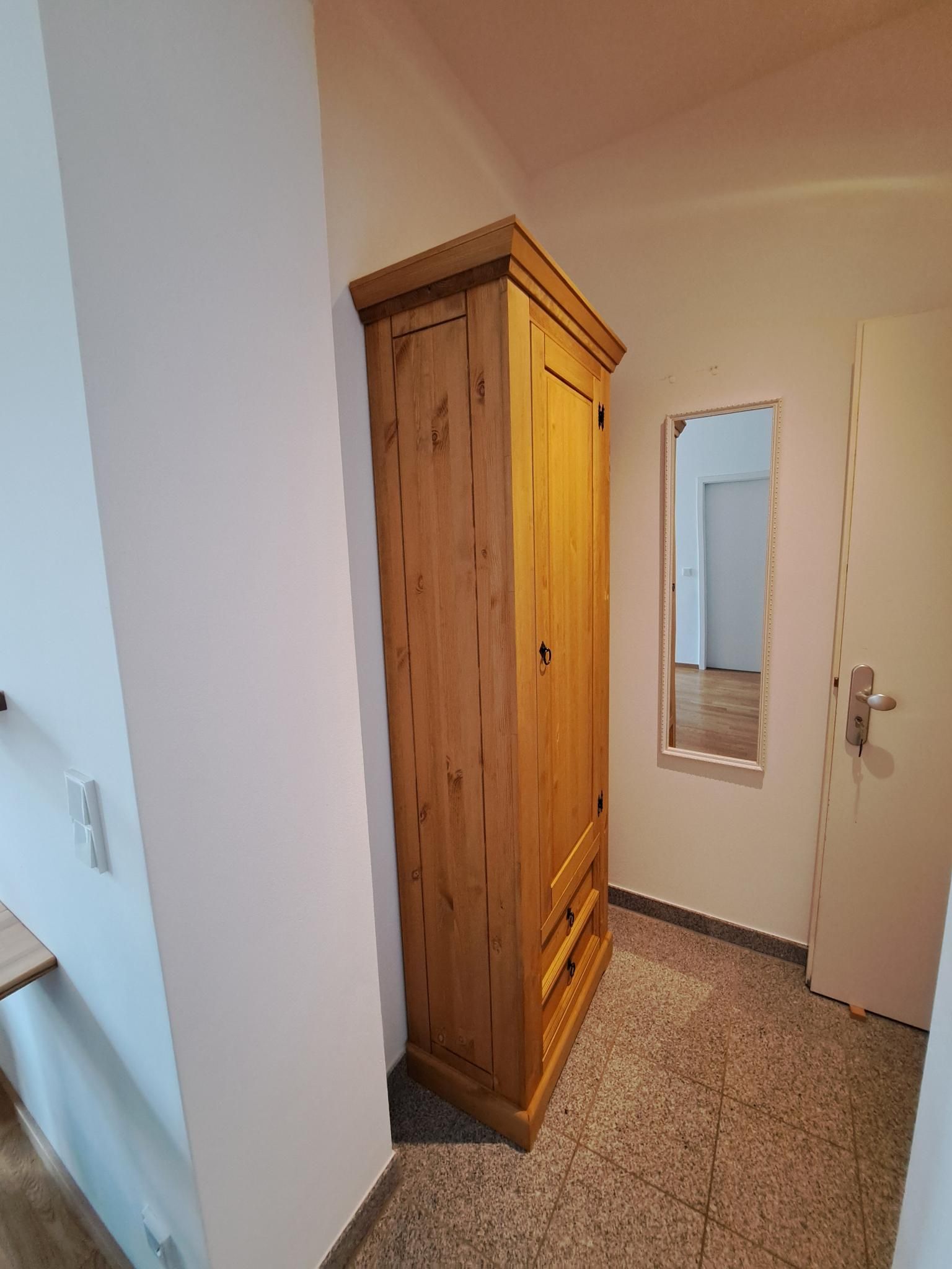 Wohnen Mit Charme In Potsdam - Lovely Flat With Charme In Potsdam - Wohnen mit Charme in Potsdam - Lovely flat with charme in Potsdam - Gallery - 20