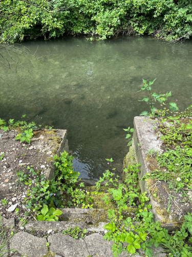 Awesome flat in Dettingen an der Erms