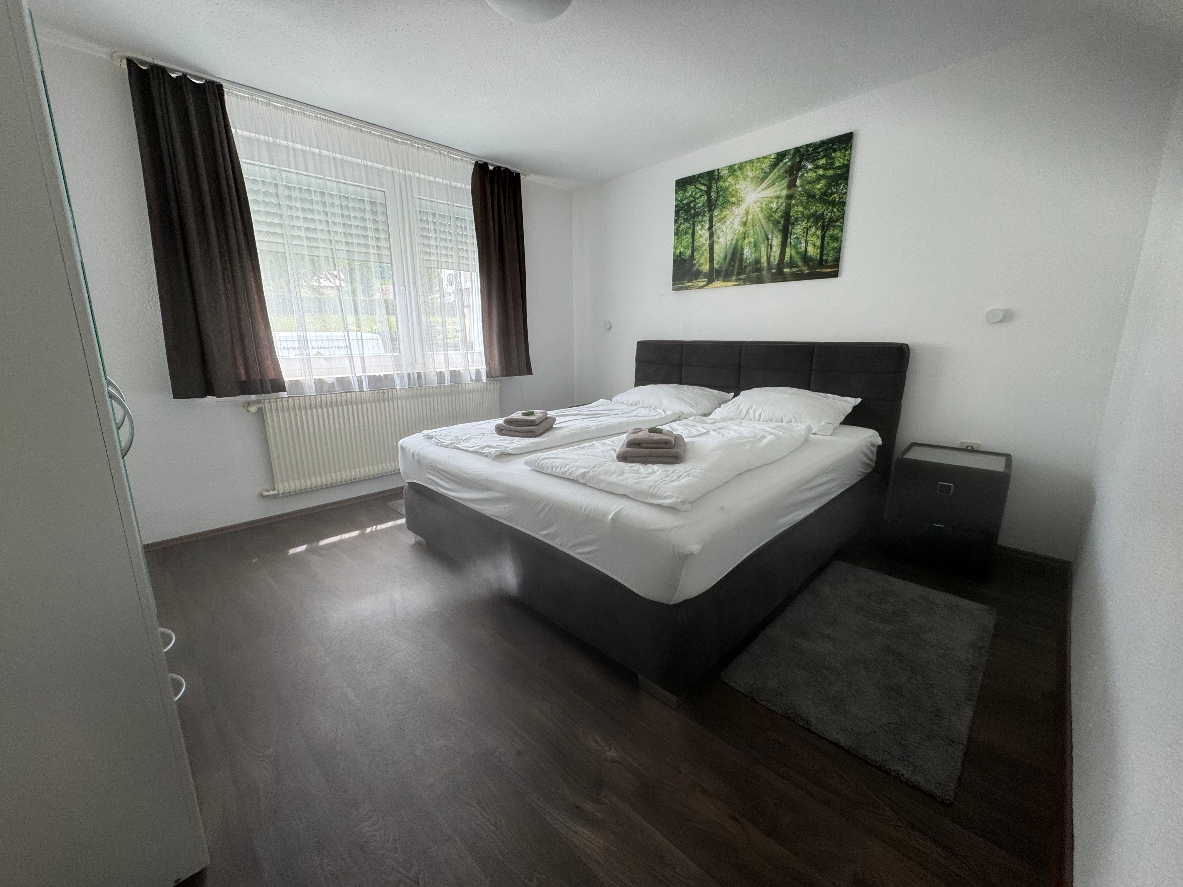 Awesome Flat In Dettingen An Der Erms - Awesome flat in Dettingen an der Erms - Gallery - 19
