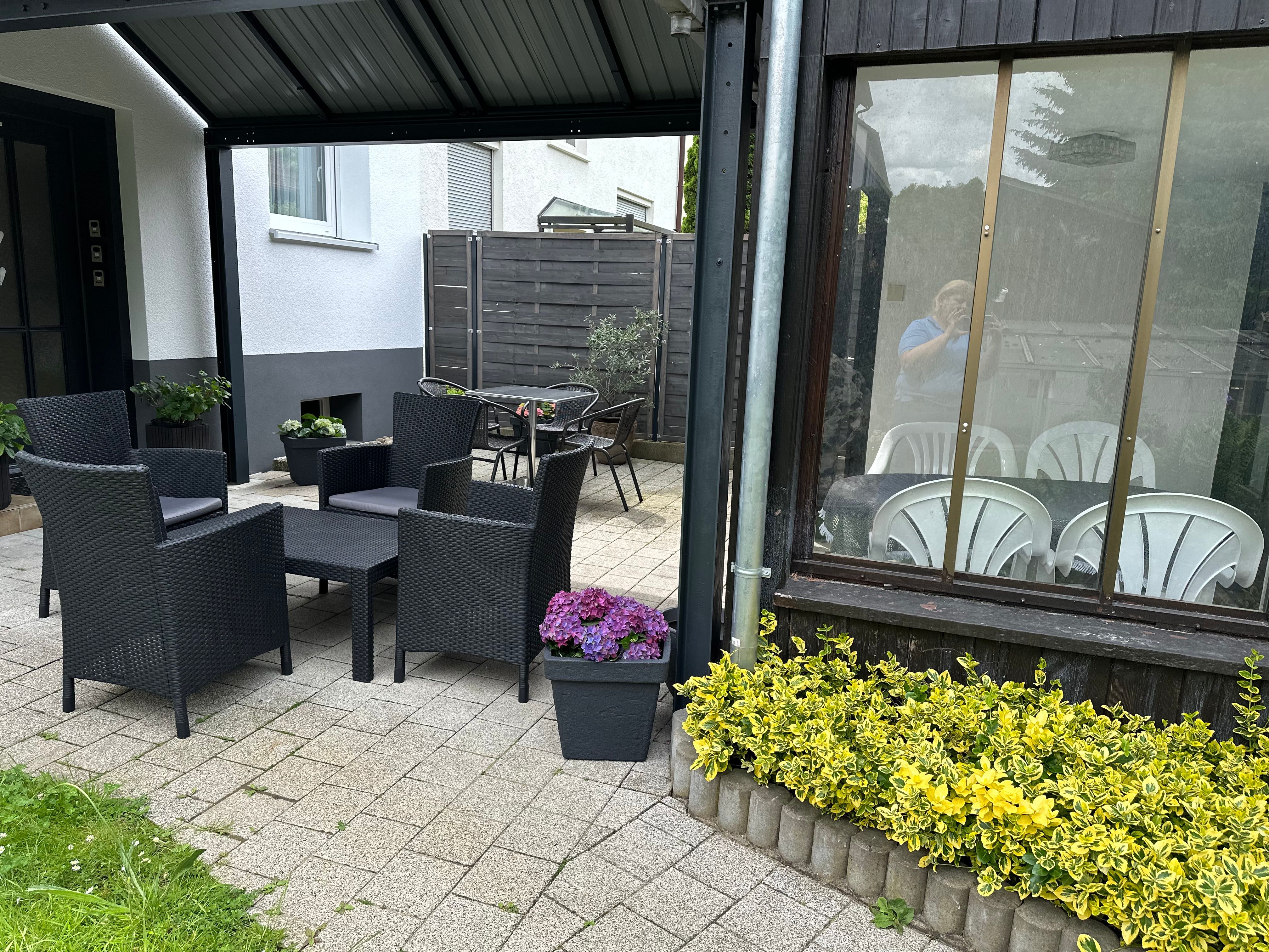 Awesome Flat In Dettingen An Der Erms - Awesome flat in Dettingen an der Erms - Gallery - 9