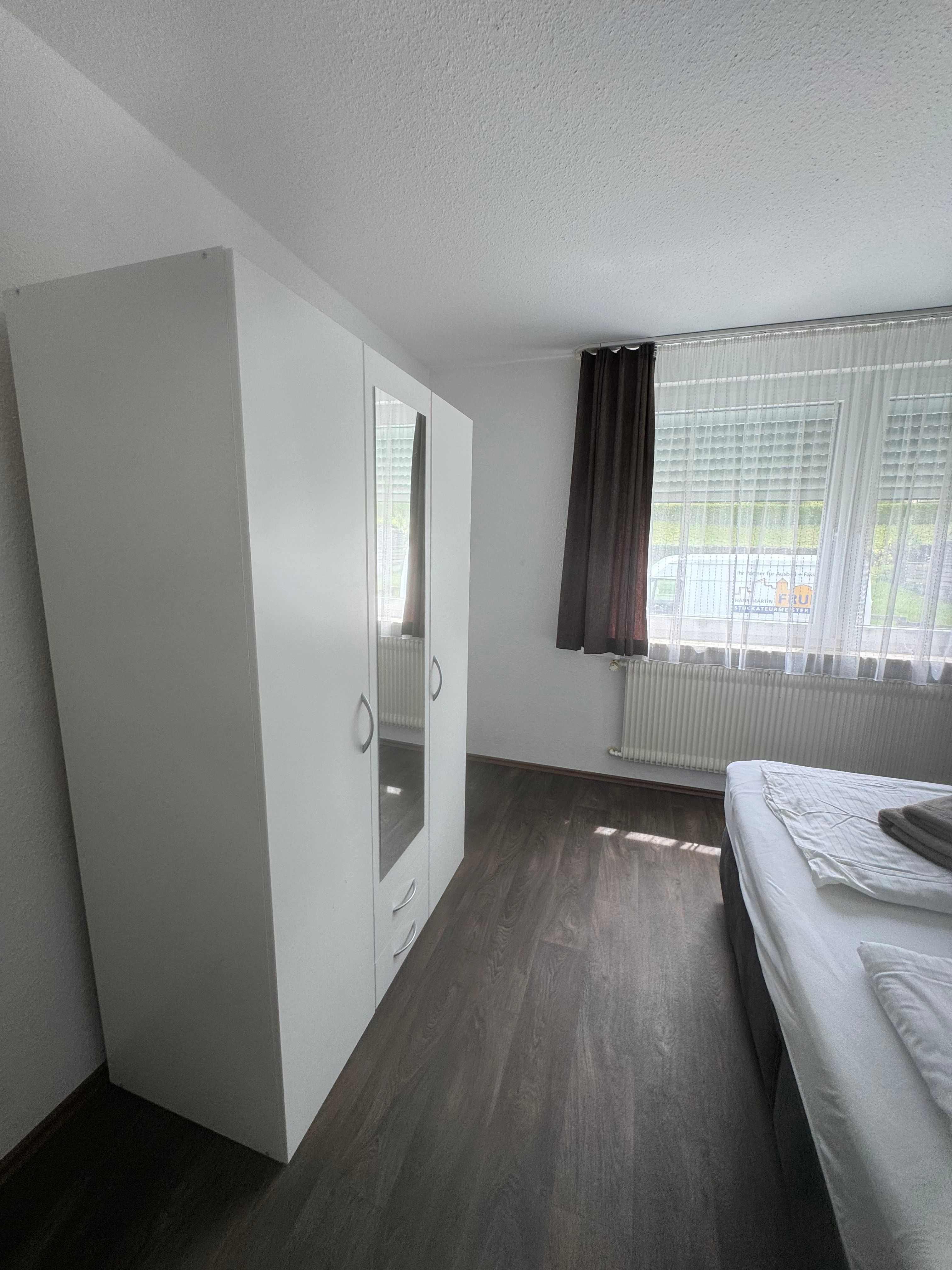 Awesome Flat In Dettingen An Der Erms - Awesome flat in Dettingen an der Erms - Gallery - 17