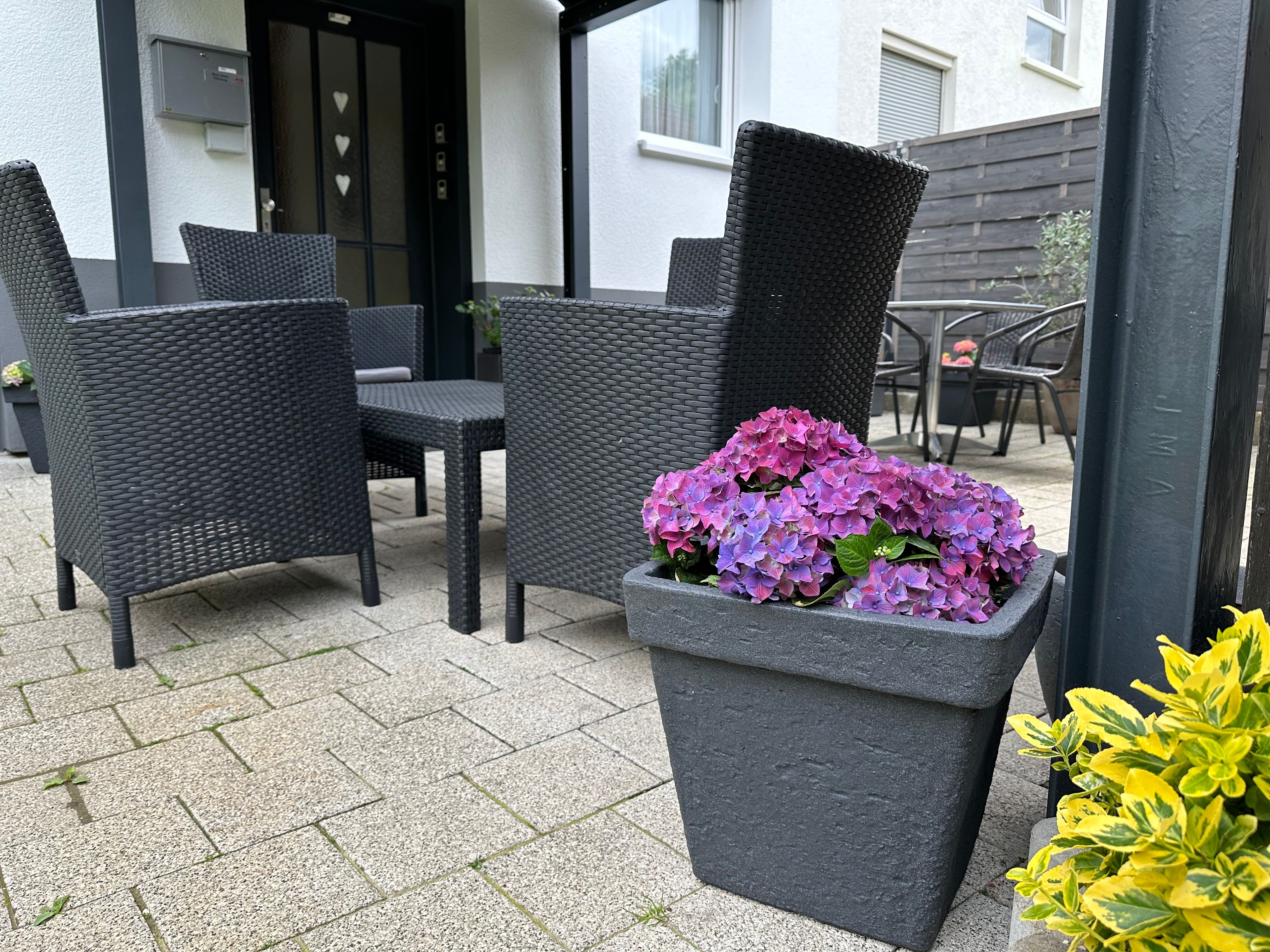 Awesome Flat In Dettingen An Der Erms - Awesome flat in Dettingen an der Erms - Gallery - 7