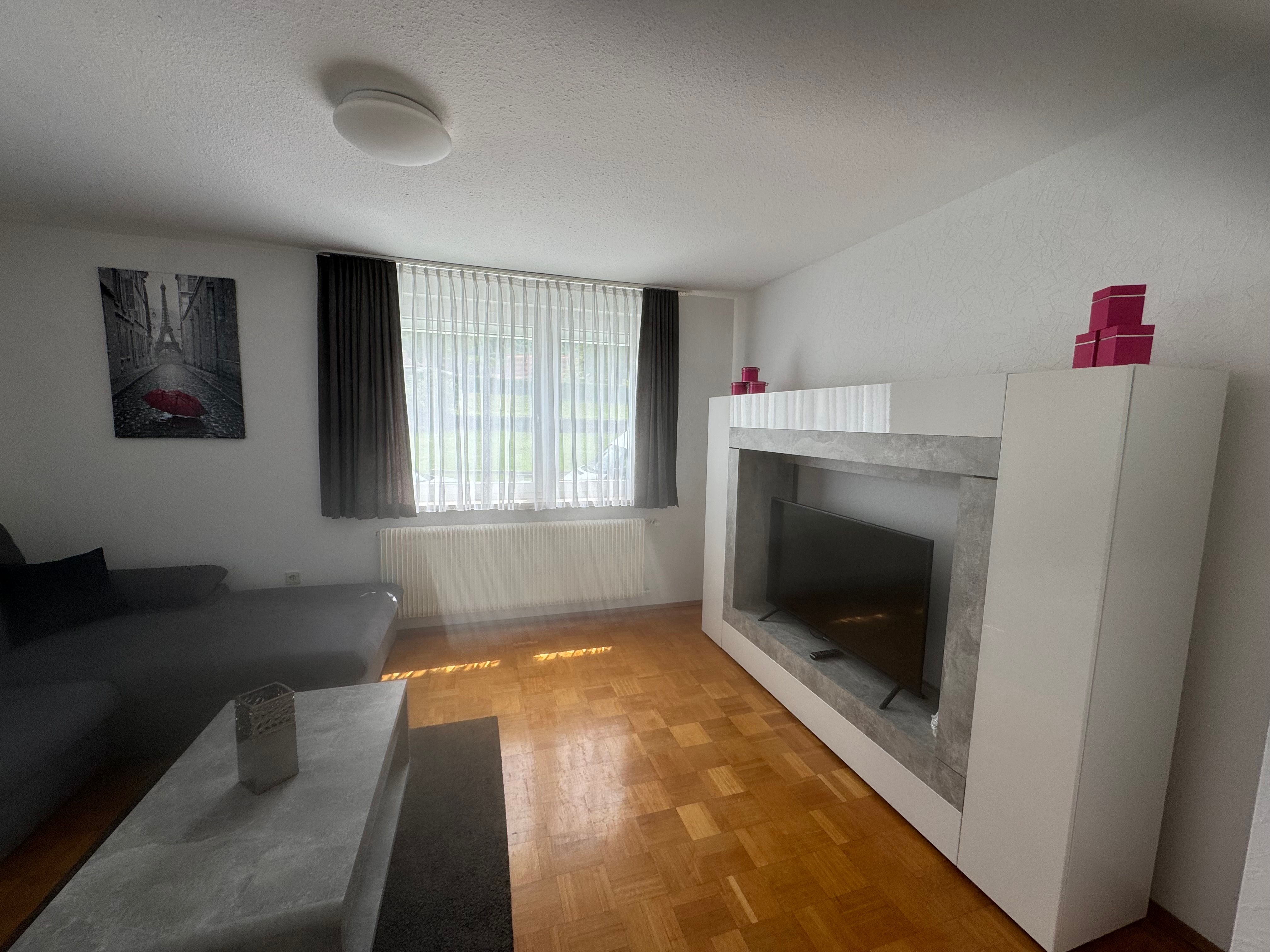 Awesome Flat In Dettingen An Der Erms - Awesome flat in Dettingen an der Erms - Gallery - 24