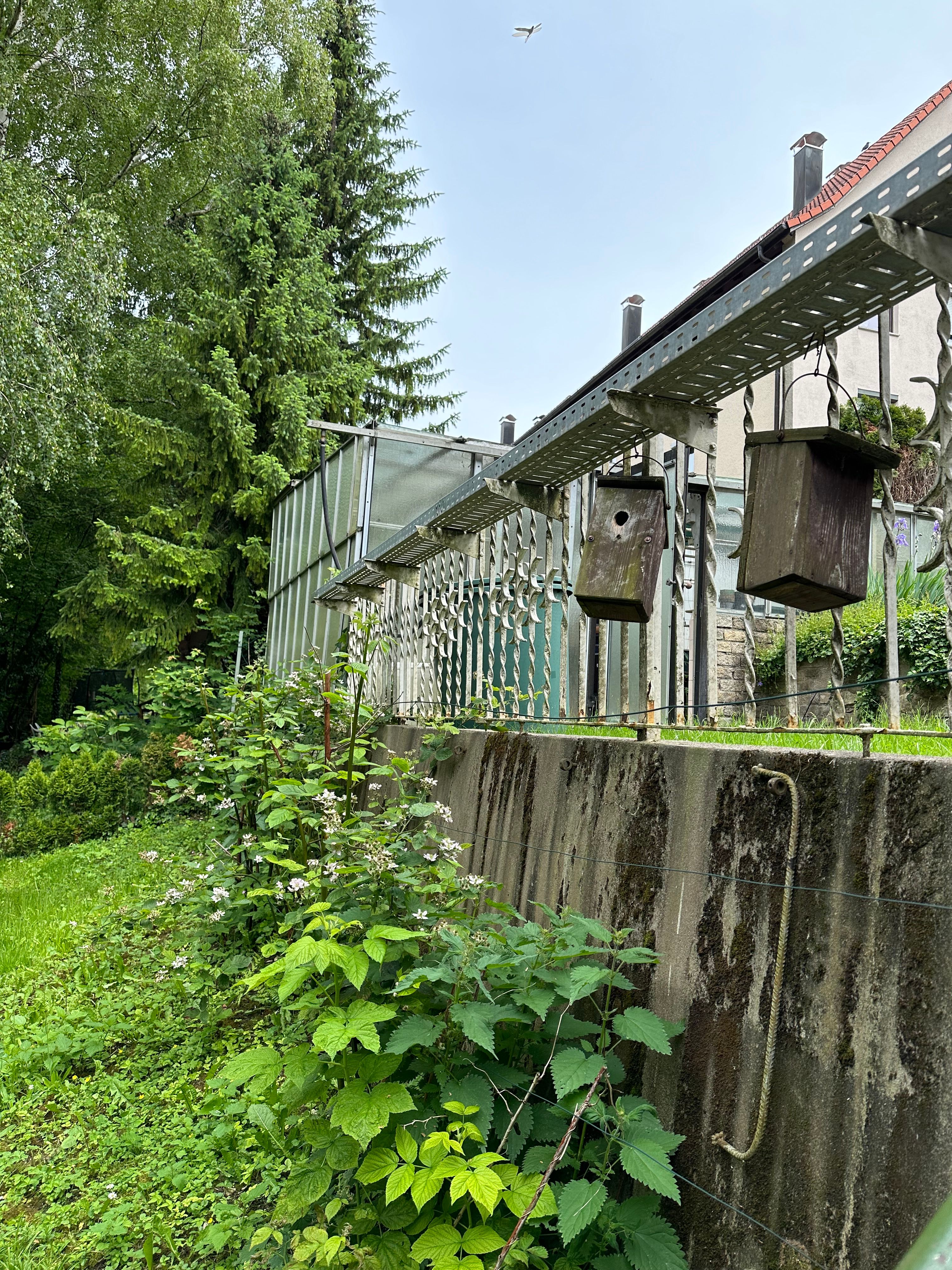 Awesome Flat In Dettingen An Der Erms - Awesome flat in Dettingen an der Erms - Gallery - 5