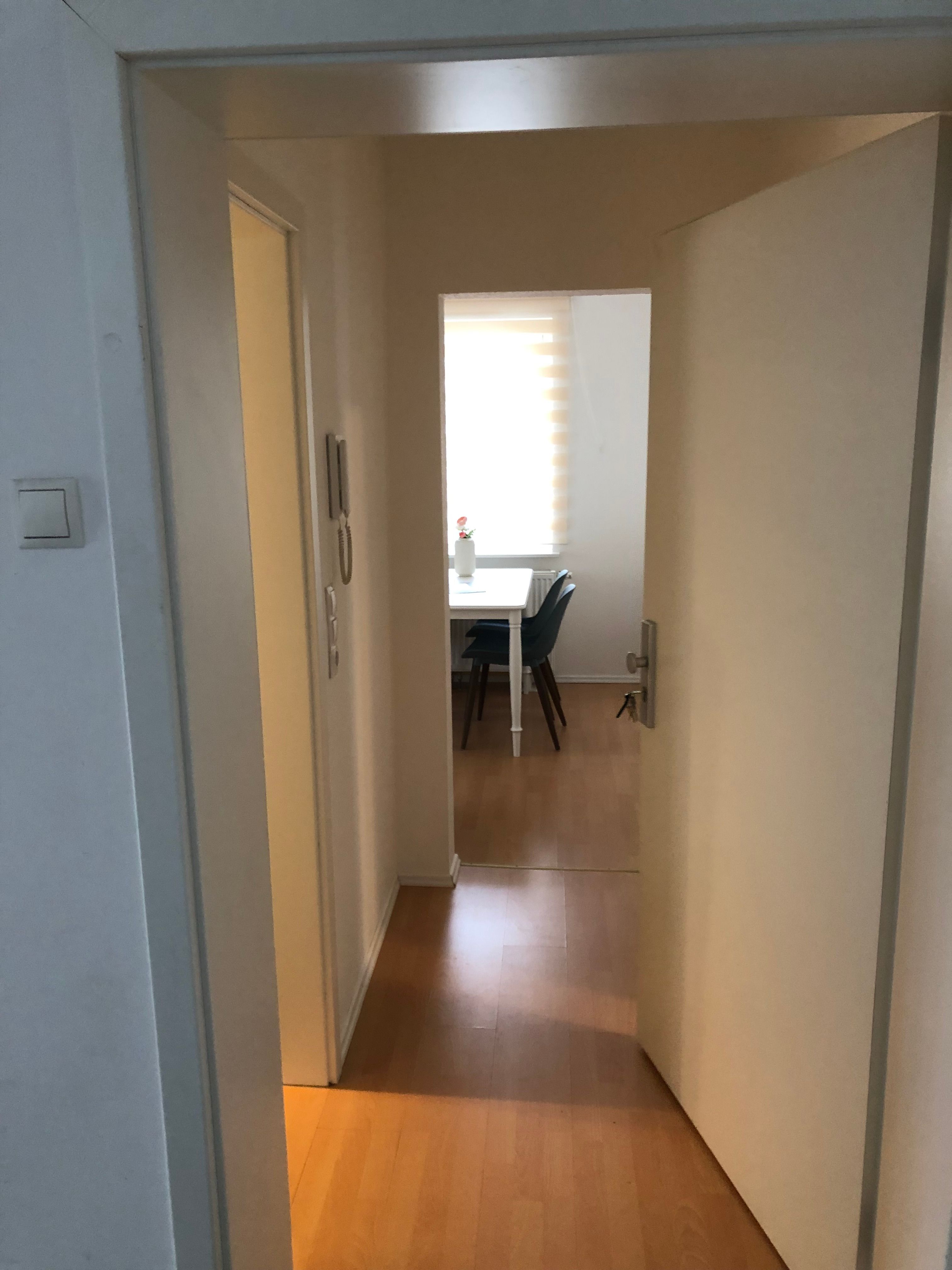 Gorgeous, Wonderful Apartment In Kaiserslautern - Gorgeous, wonderful apartment in Kaiserslautern - Gallery - 18