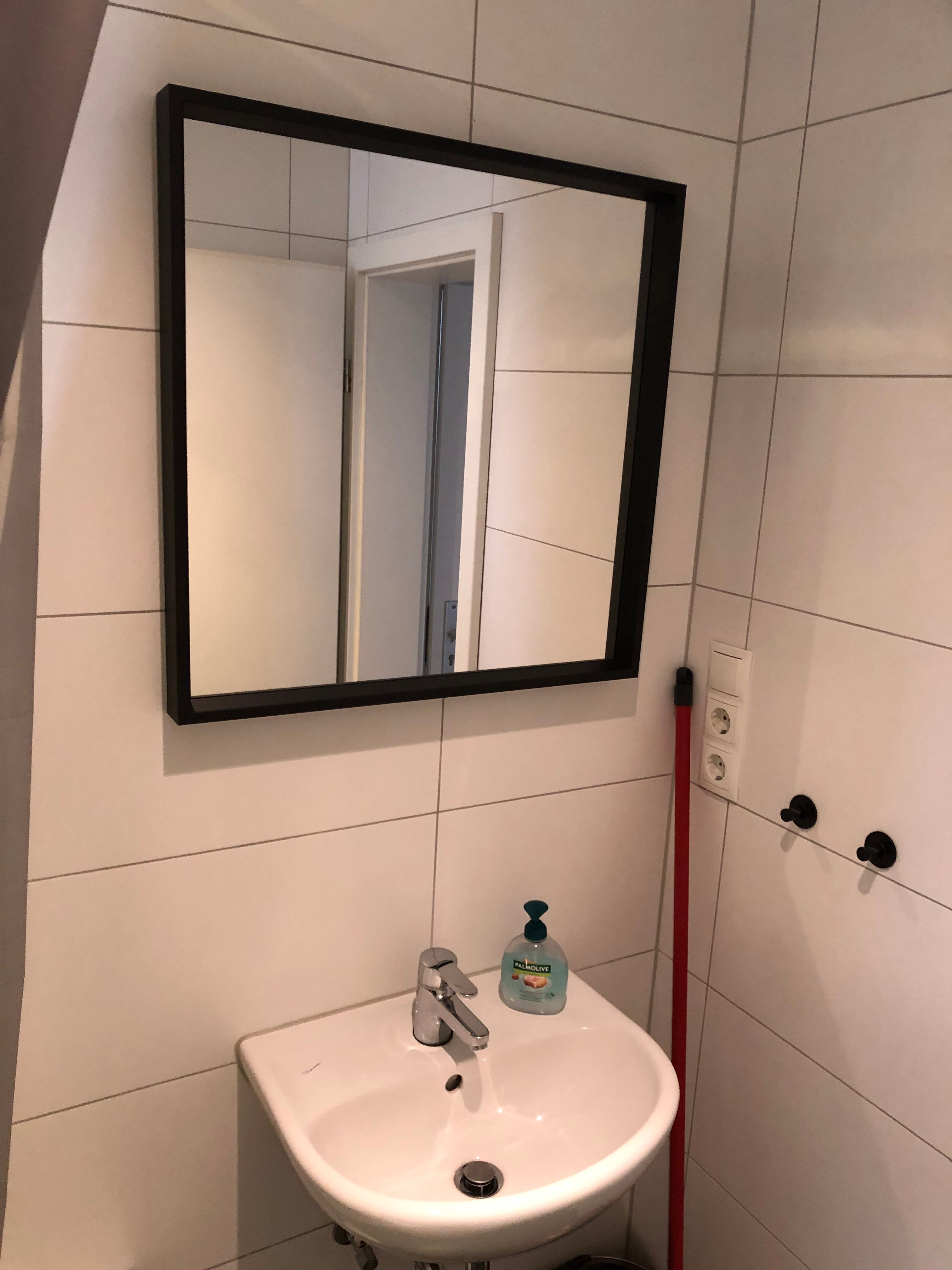 Gorgeous, Wonderful Apartment In Kaiserslautern - Gorgeous, wonderful apartment in Kaiserslautern - Gallery - 8