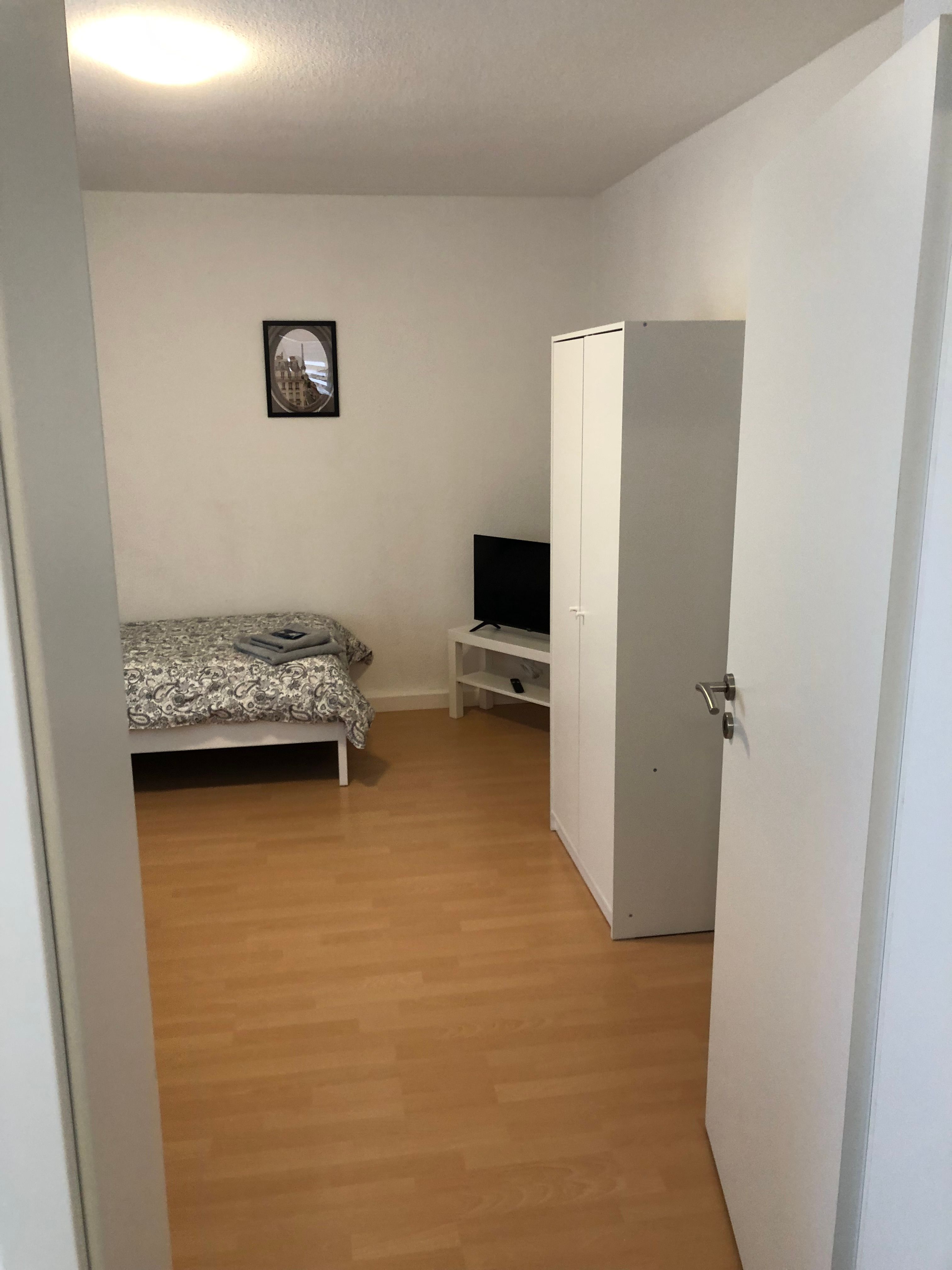 Gorgeous, Wonderful Apartment In Kaiserslautern - Gorgeous, wonderful apartment in Kaiserslautern - Gallery - 13