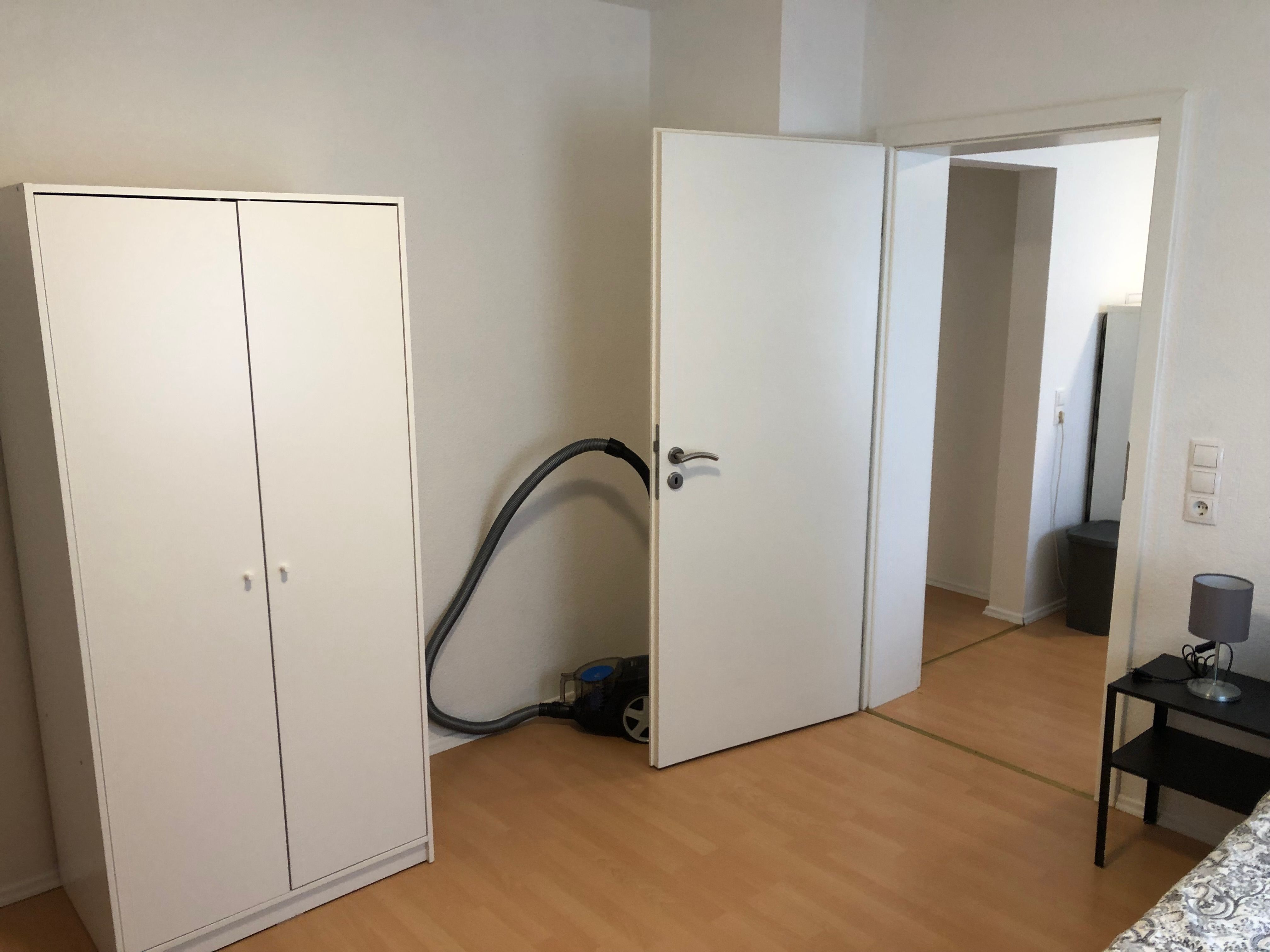 Gorgeous, Wonderful Apartment In Kaiserslautern - Gorgeous, wonderful apartment in Kaiserslautern - Gallery - 10