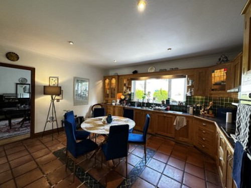 Spacious Home in Desirable Location  - Gallery -  5