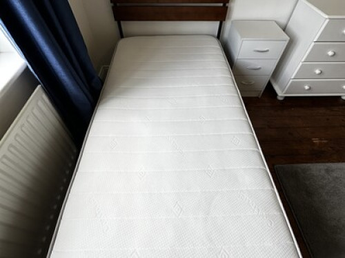 Spacious Home in Desirable Location