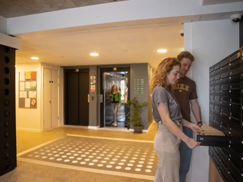 Element Bermondsey  - Gallery -  5